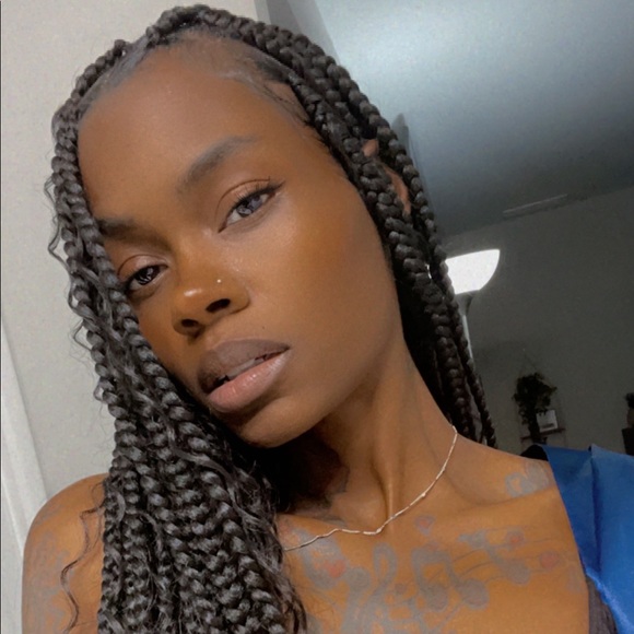 cydneywillia218